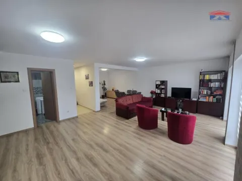 Rent, office space, 78m², Telep, Novi Sad Sve Podlokacije - image 3