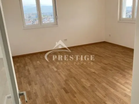 Prodaja, stan, 65m², Stari Aerodrom, Podgorica - image 8