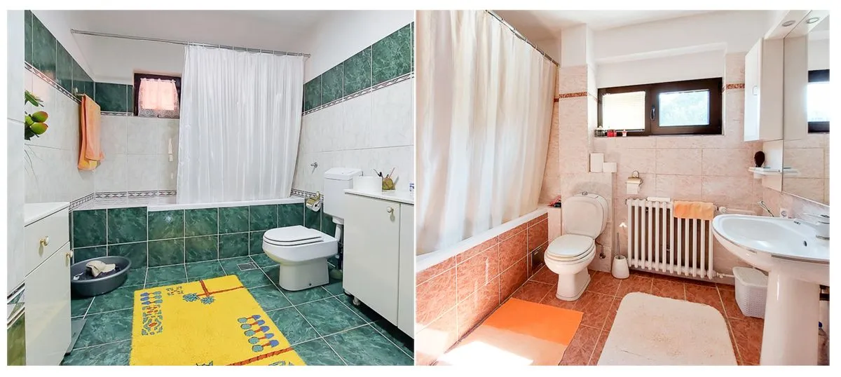 Prodaja, kuća, 295m², Sremčica, Beograd
