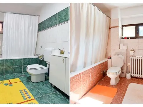 Sale, house, 295m², Sremčica, Beograd - image 19