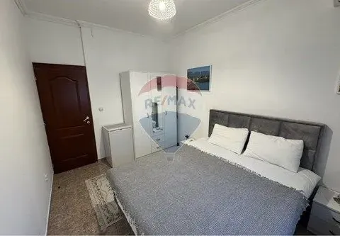 Izdavanje, jednosoban stan, 34m², Budva, Crna Gora - image 6