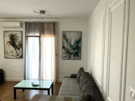 Izdavanje, jednosoban stan, 48m², Zabjelo, Podgorica - image 6