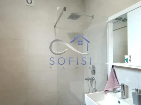 Prodaja, jednosoban stan, 35m², Centar, Novi Sad - image 19