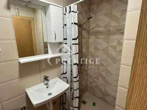 Izdavanje, jednosoban stan, 33m², Zabjelo, Podgorica - image 2