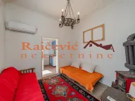 Prodaja, jednosoban stan, 26m², Čukarička Padina, Beograd - image 1