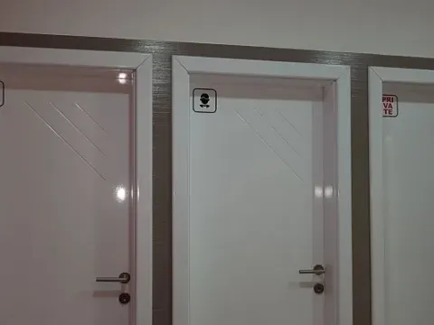 Sale, four bedroom apartment, 179m², Terazije, Užice - image 8