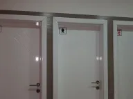 Prodaja, četvorosoban stan, 179m², Terazije, Užice - image 8