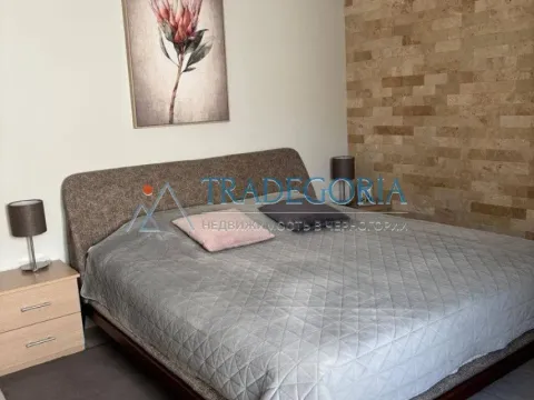 Prodaja, kuća, 100m², Bar, Crna Gora - image 6