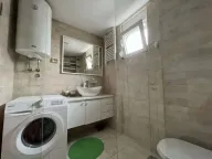 Prodaja, jednosoban stan, 47m², Dalmatinska ulica, Podgorica - image 5