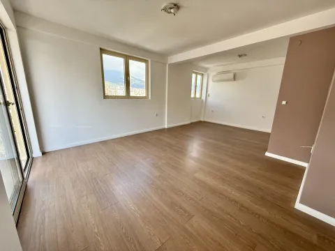 Prodaja, jednosoban stan, 58m², Bar, Crna Gora - image 11