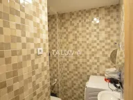 Izdavanje, dvosoban stan, 65m², Stari Aerodrom, Podgorica - image 8