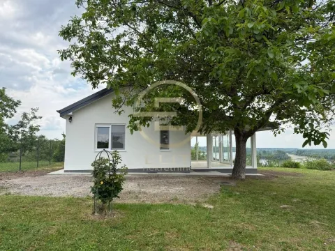 Prodaja, kuća, 68m², Banoštor, Beočin - image 9