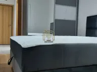 Rent, one bedroom apartment, 44m², New City, Podgorica - image 5