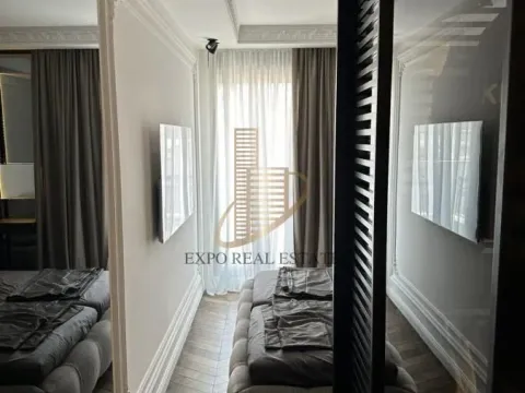 Prodaja, trosoban stan, 66m², Stari Grad, Beograd - image 15