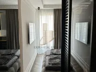 Prodaja, trosoban stan, 66m², Stari Grad, Beograd - image 15