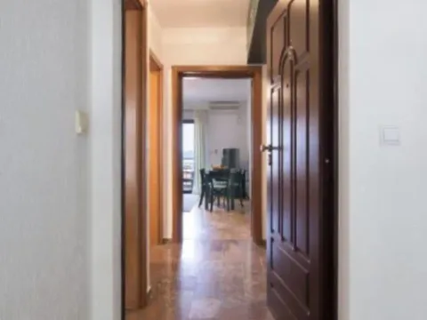 Prodaja, jednosoban stan, 48m², Pržno, Budva - image 5