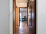 Prodaja, jednosoban stan, 48m², Pržno, Budva - image 5