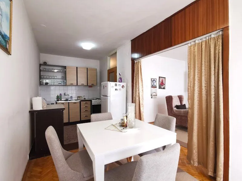 Prodaja, stan, 96m², Zabjelo, Podgorica