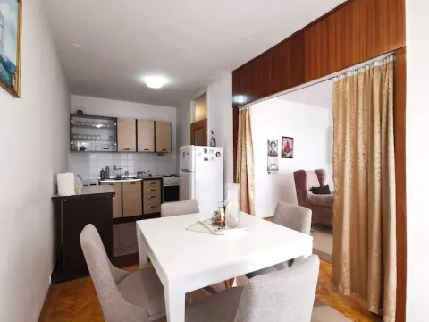 Prodaja, stan, 96m², Zabjelo, Podgorica - image 5