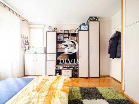 Prodaja, dvosoban stan, 62m², Gradska Bolnica, Zvezdara Sve Podlokacije - image 17