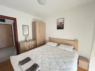 Izdavanje, jednosoban stan, 44m², City Kvart, Podgorica - image 7