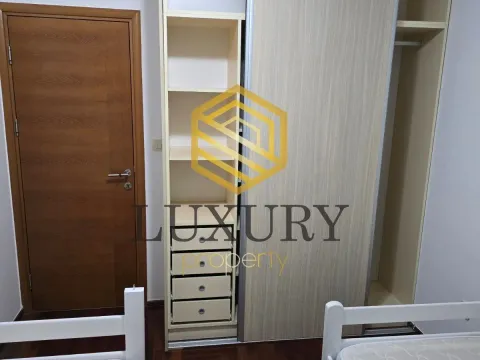 Sale, one bedroom apartment, 40m², Stari Aerodrom, Podgorica - image 6