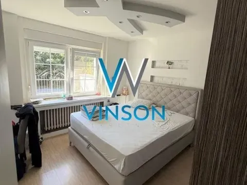 Rent, house, 130m², Salajka, Novi Sad Sve Podlokacije - image 4