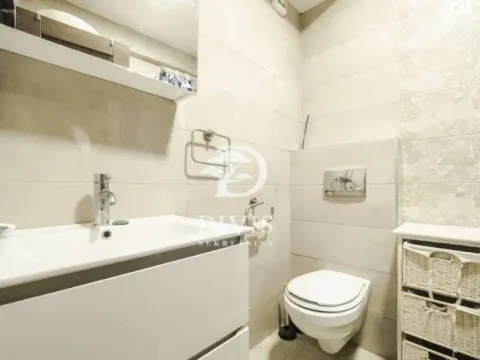 Sale, three bedroom apartment, 60m², Zvezdara Sve Podlokacije, Beograd - image 14