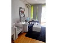 Izdavanje, stan, 47m², Novi Beograd Blok 67, Novi Beograd Sve Podlokacije - image 2