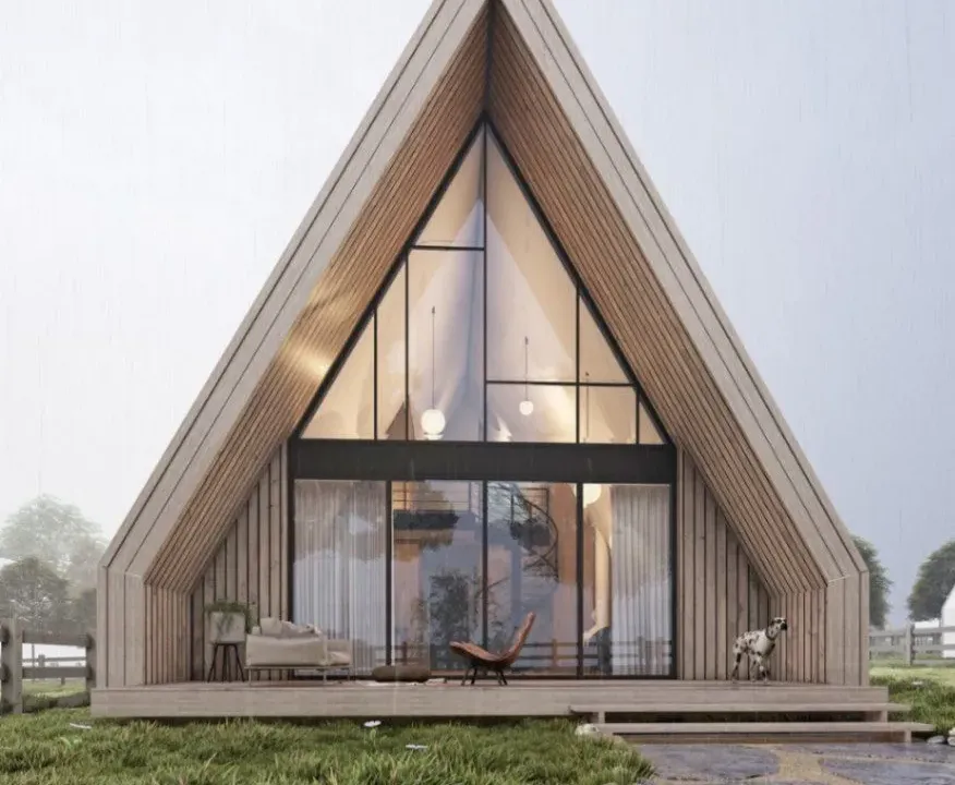 Prodaja, kuća, 80m², Blatina, Kolašin