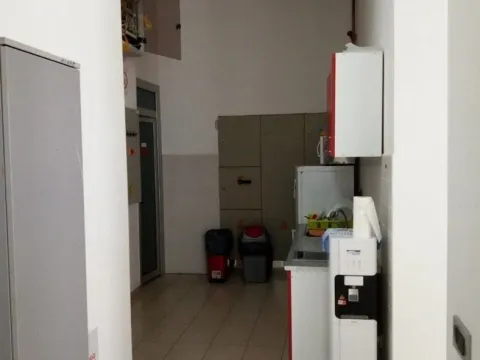 Rent, office space, 400m², Novi Sad, Srbija - image 4