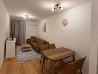 Izdavanje, jednosoban stan, 43m², Central Point, Podgorica - image 2