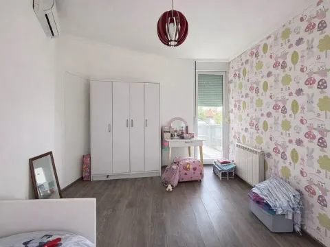 Sale, house, 180m², Gornja Gorica, Podgorica - image 4