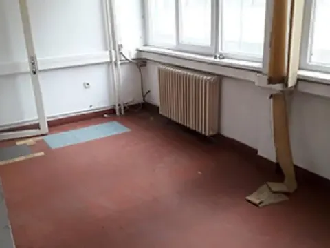 Izdavanje, poslovni prostor, 489m², Palilula Sve Podlokacije, Beograd - image 10