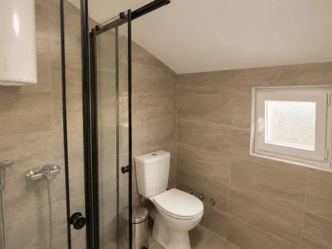 Rent, two bedroom apartment, 90m², Donja Gorica, Podgorica - image 14