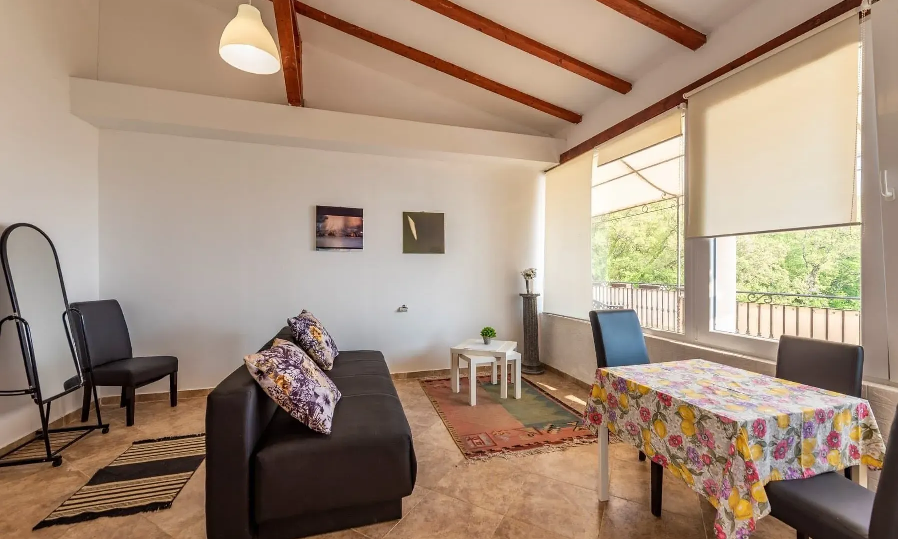 Sale, house, 650m², Kuljače, Budva