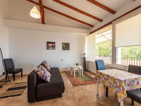 Sale, house, 650m², Kuljače, Budva - image 29