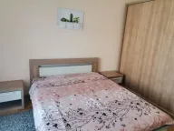 Izdavanje, jednosoban stan, 51m², City Kvart, Podgorica - image 9