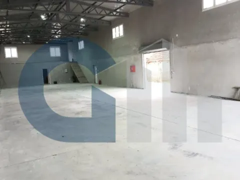 Izdavanje, poslovni prostor, 400m², Novi Banovci, Stara Pazova - image 4