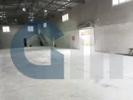 Izdavanje, poslovni prostor, 400m², Novi Banovci, Stara Pazova - image 4