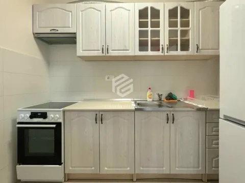Rent, one bedroom apartment, 45m², Pobrežje, Podgorica - image 3