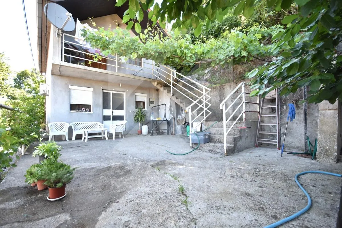 Prodaja, kuća, 75m², Doljani, Podgorica