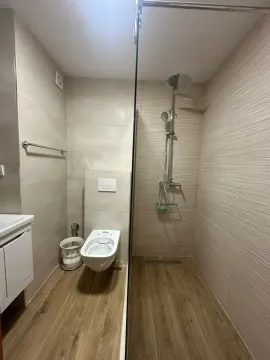Rent, two bedroom apartment, 82m², Preko Morače, Podgorica - image 8