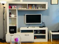 Rent, studio apartment, 30m², Centar, Bar - image 3