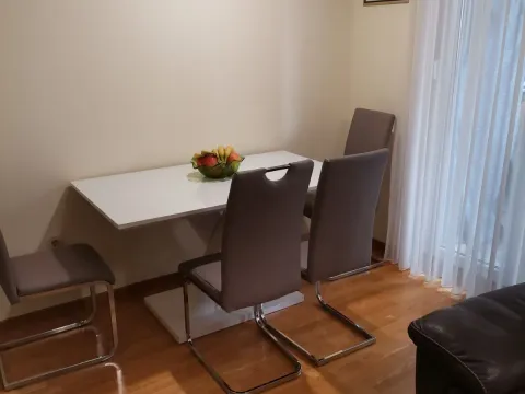 Sale, two bedroom apartment, 59m², Zagorič, Podgorica - image 2