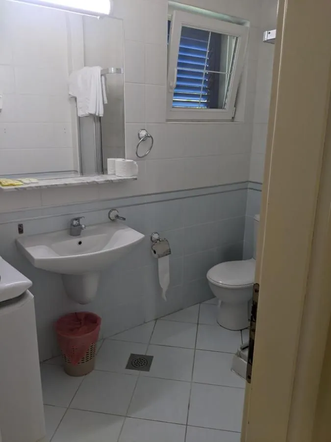 Prodaja, jednosoban stan, 45m², Rafailovići, Budva