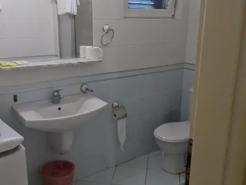 Prodaja, jednosoban stan, 45m², Rafailovići, Budva - image 10