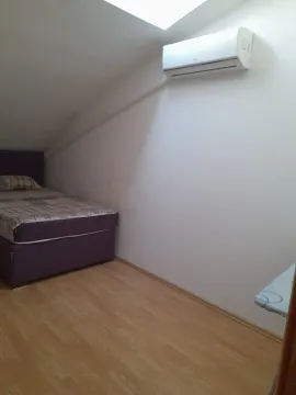 Rent, two bedroom apartment, 65m², Kod Big Fashion-a, Podgorica - image 4
