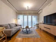 Sale, three bedroom apartment, 97m², Krivi Most, Podgorica - image 10