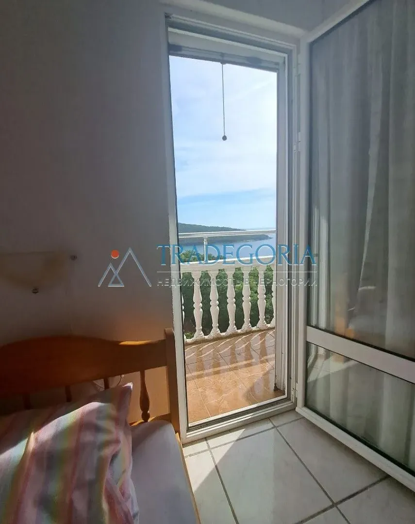 Sale, office space, 360m², Kruče, Ulcinj
